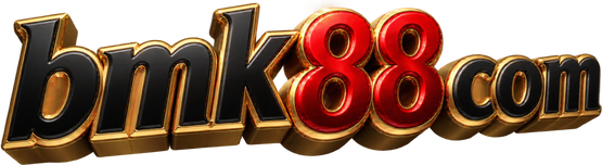 bmk88 com